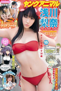 灭绝:丧尸屠城